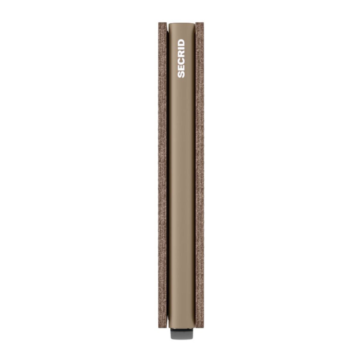 Slimwallet